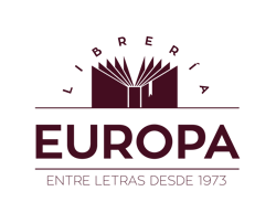 LOGO_LE_MORADO_RGB_PNG-4
