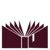Imagen de Librería Europa