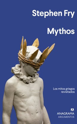 mythos