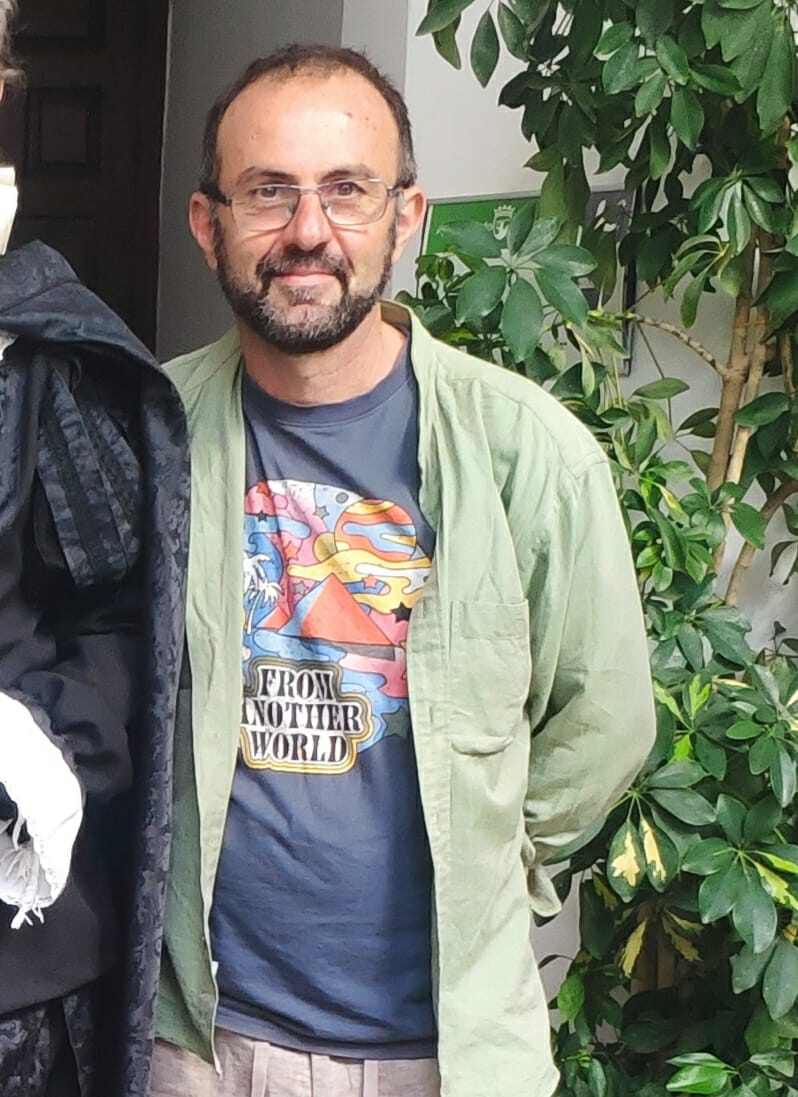 bom