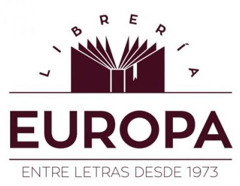 Libreria Europa